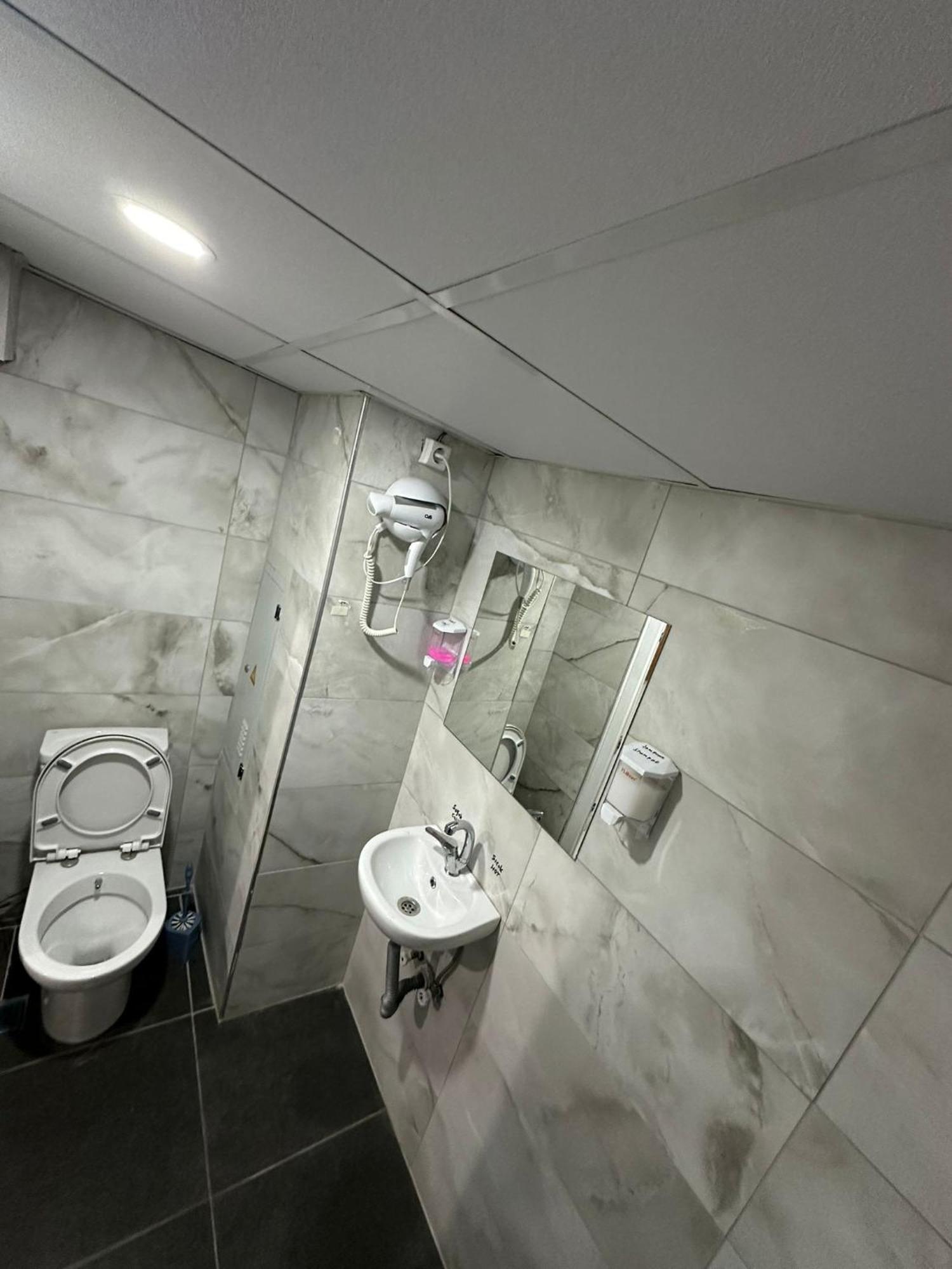 Nr1 Pansiyon Çanakkale Exterior foto