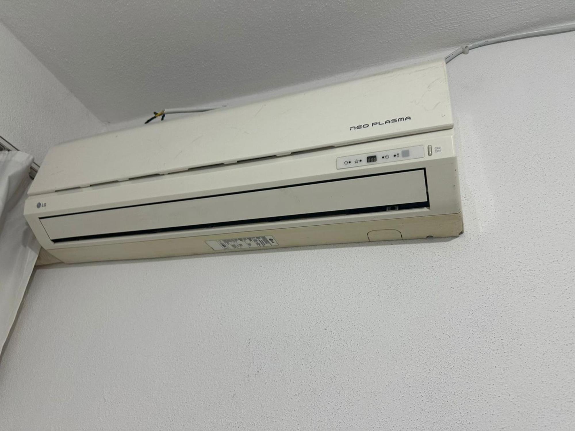 Nr1 Pansiyon Çanakkale Exterior foto